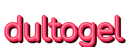 dultogel — logo kanal