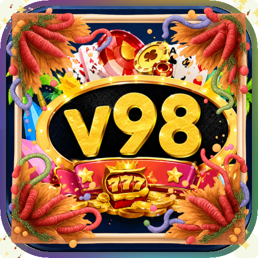 v98 — galeri pratinjau - APK Resmi