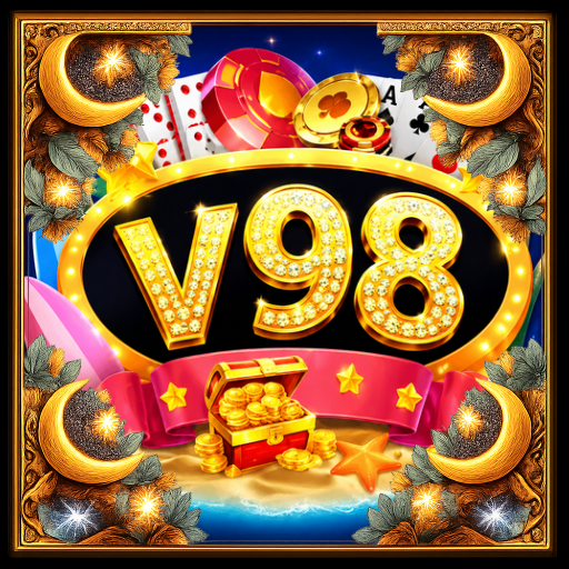 v98 — galeri pratinjau Resmi APK