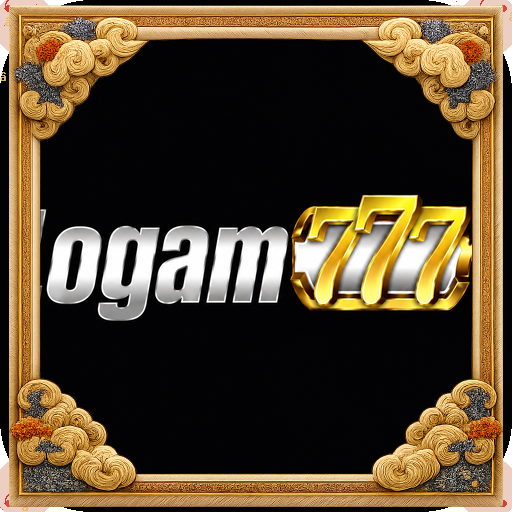logam777 — mitra unggulan