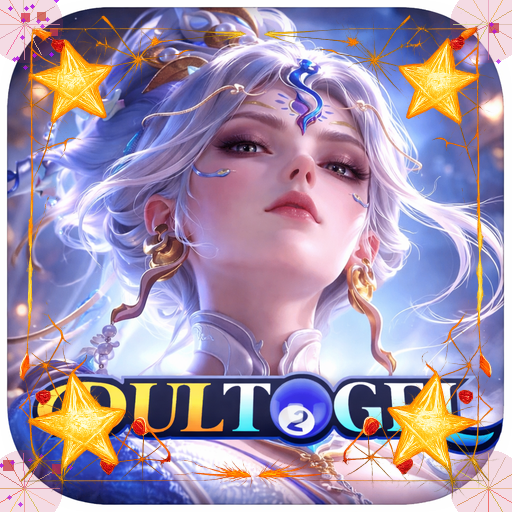 dultogel — mitra unggulan