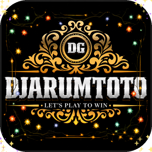 djarumtoto — mitra unggulan
