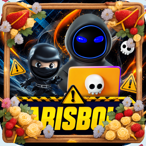 parisbola — mitra unggulan